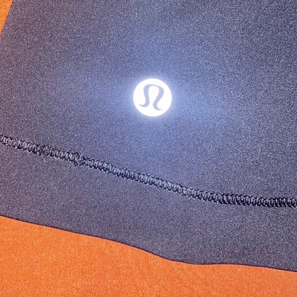 Lululemon tank - Picture 3 of 3